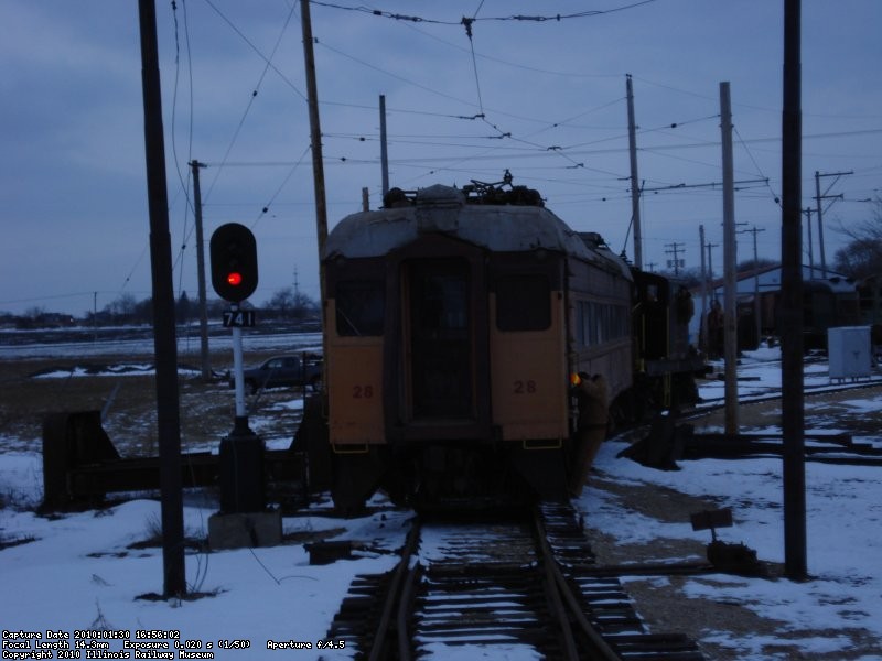 DSC07582.JPG