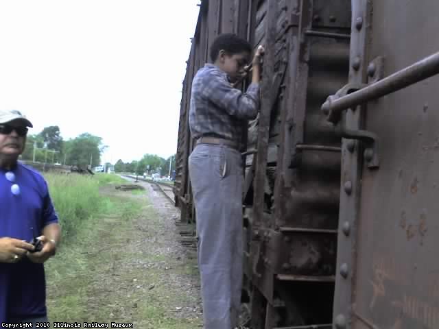 IRM 470.jpg