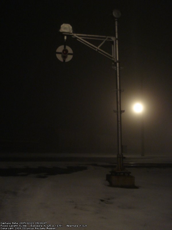 DSC00792.JPG