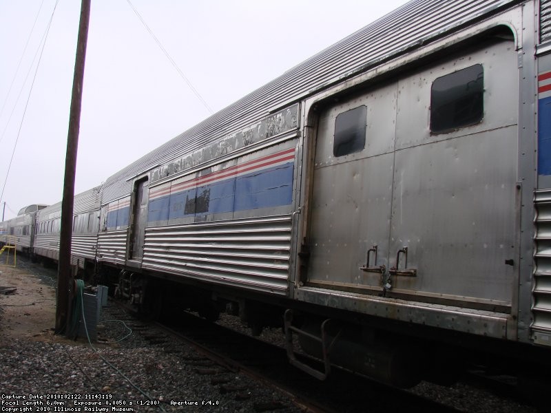 DSC03971