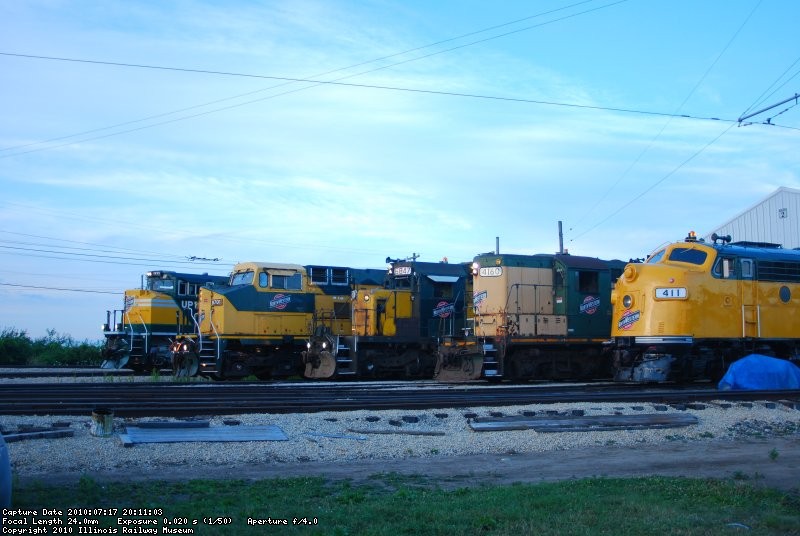 DSC 0203