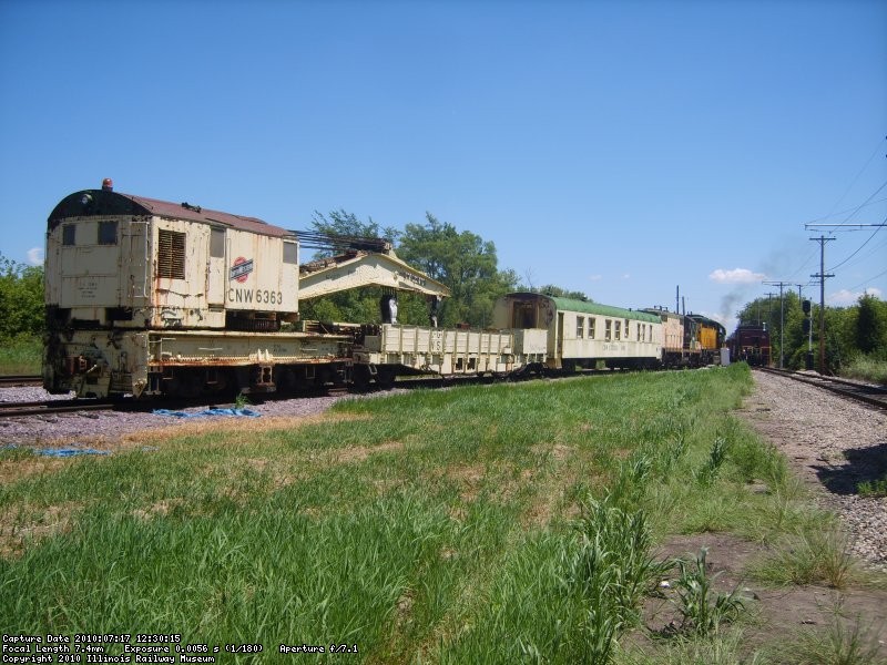 S8004443
