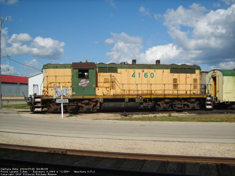 S8004462