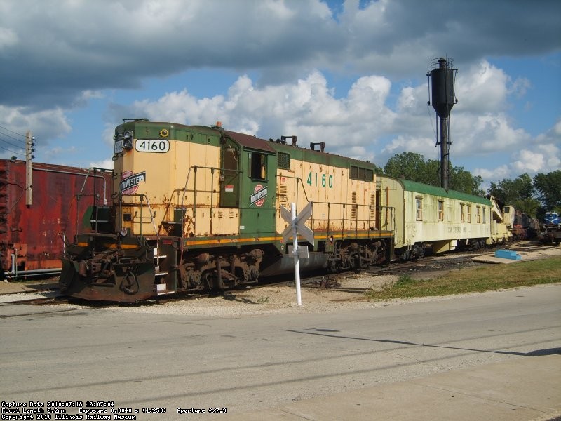 S8004463