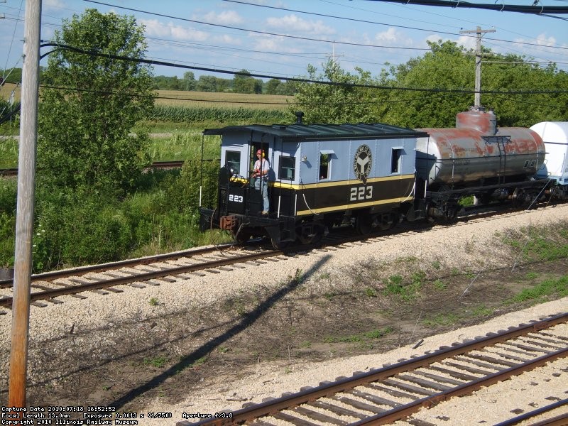 S8004470