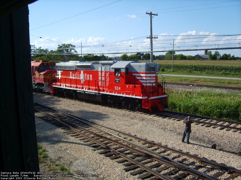 S8004473