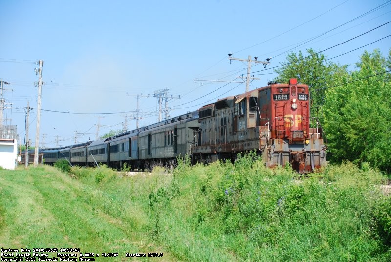 DSC 0007