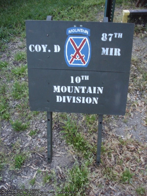 DSC08310.JPG