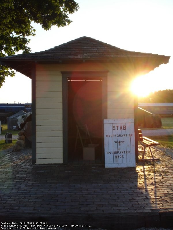 DSC08318.JPG