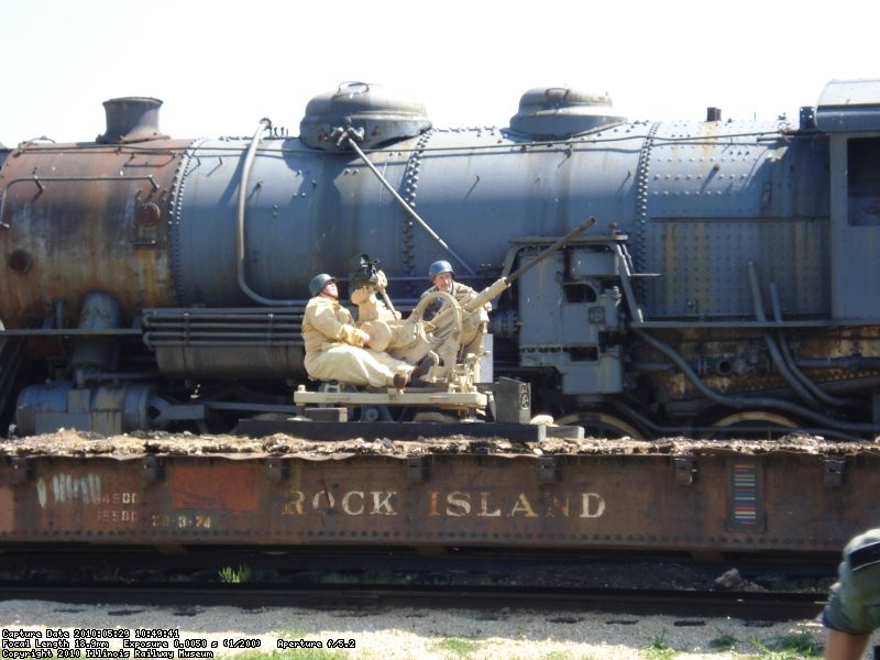 DSC08384.JPG