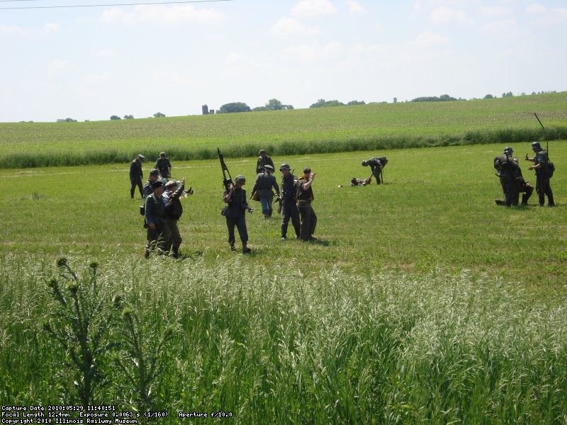DSC08439.JPG