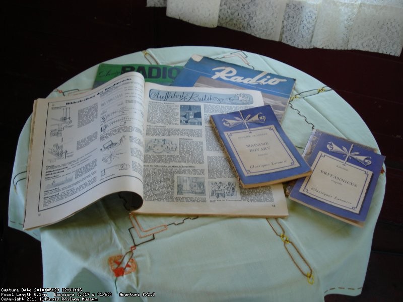 DSC08544.JPG