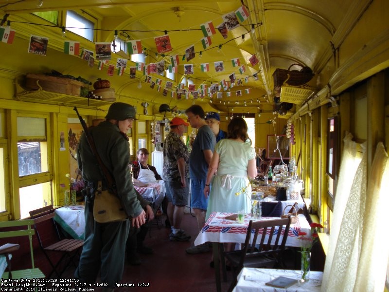 DSC08545.JPG