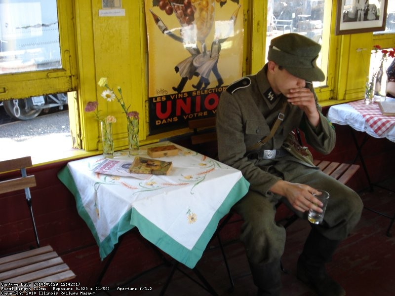 DSC08547.JPG