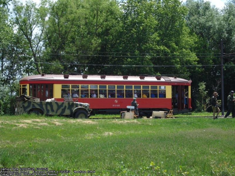 DSC08561.JPG