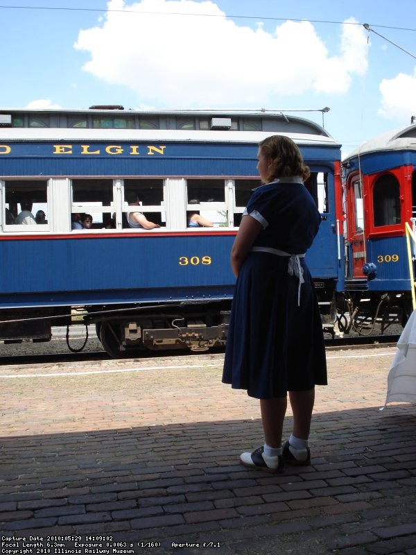 DSC08580.JPG