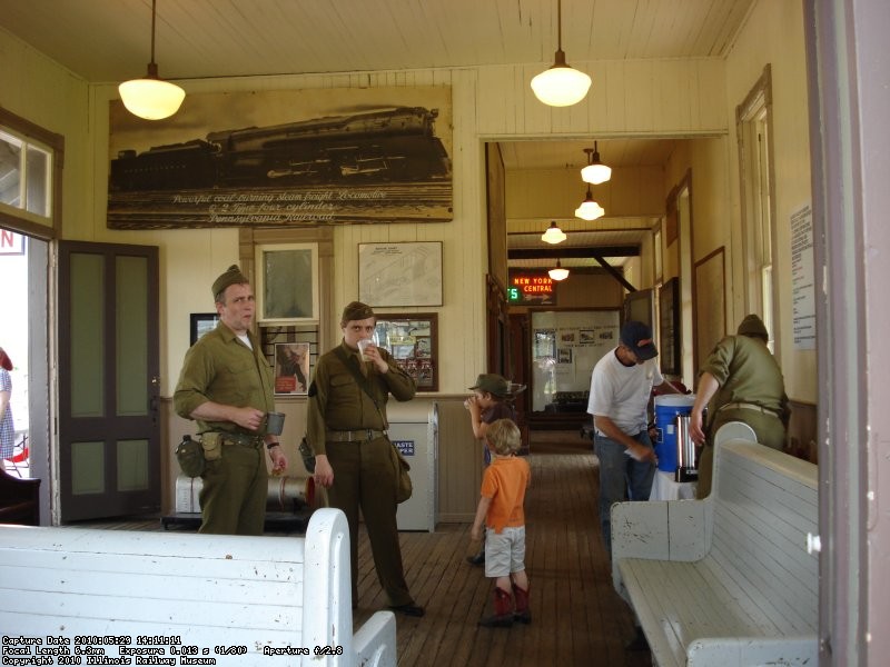 DSC08585.JPG