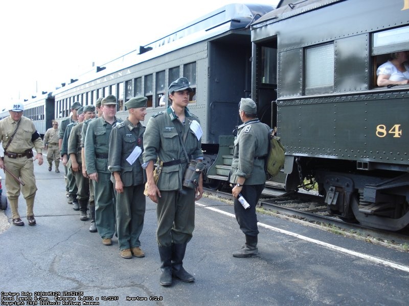 DSC08656.JPG