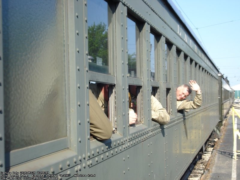 DSC08702.JPG