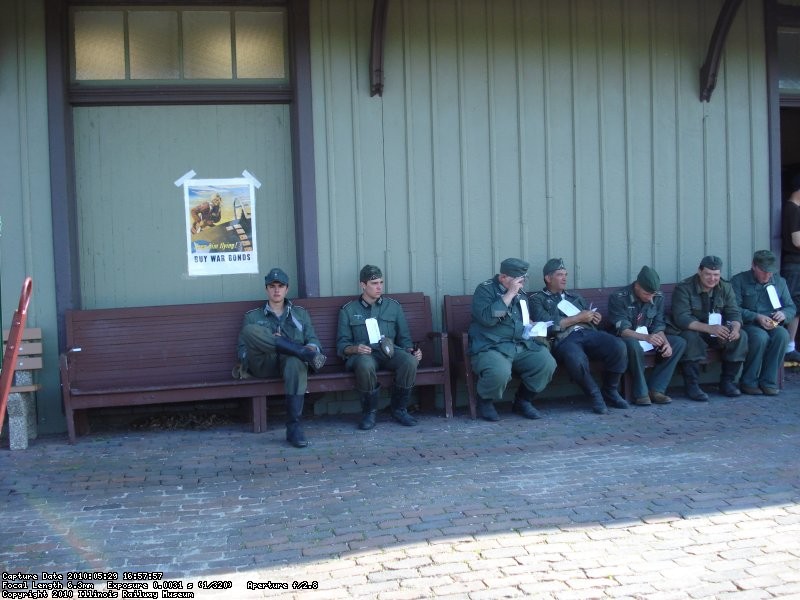 DSC08711.JPG