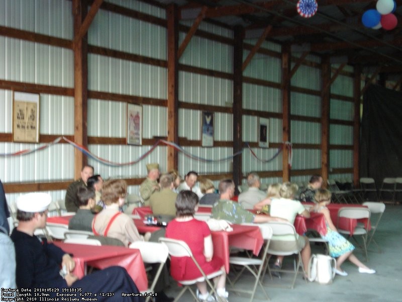 DSC08720.JPG