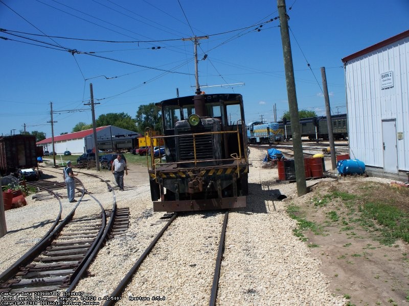 100_3614.JPG