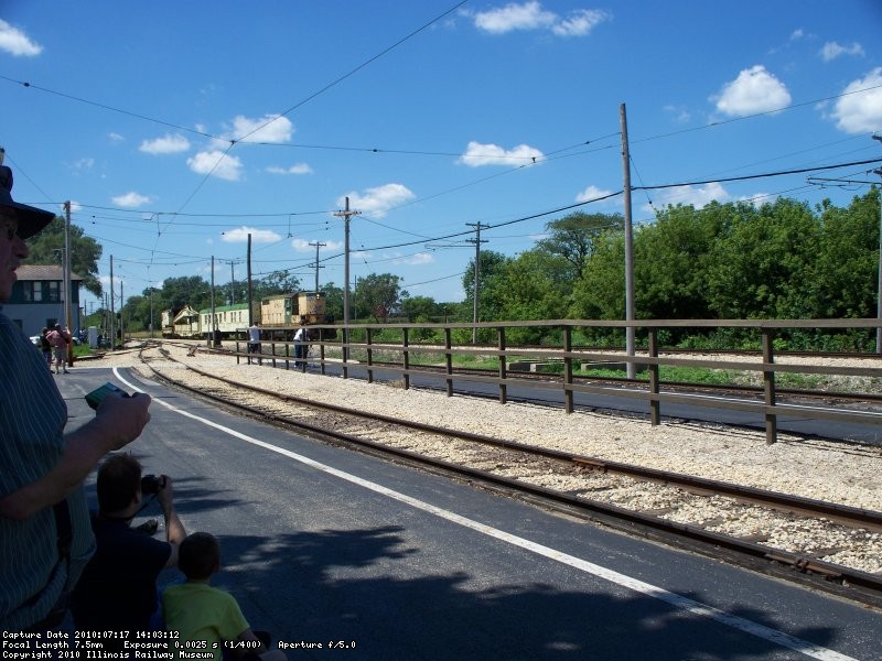 100_3619.JPG