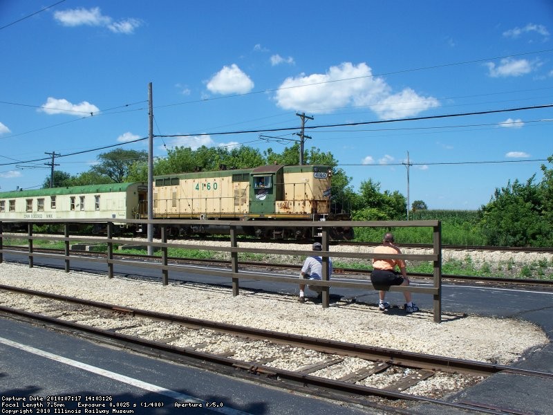100_3620.JPG