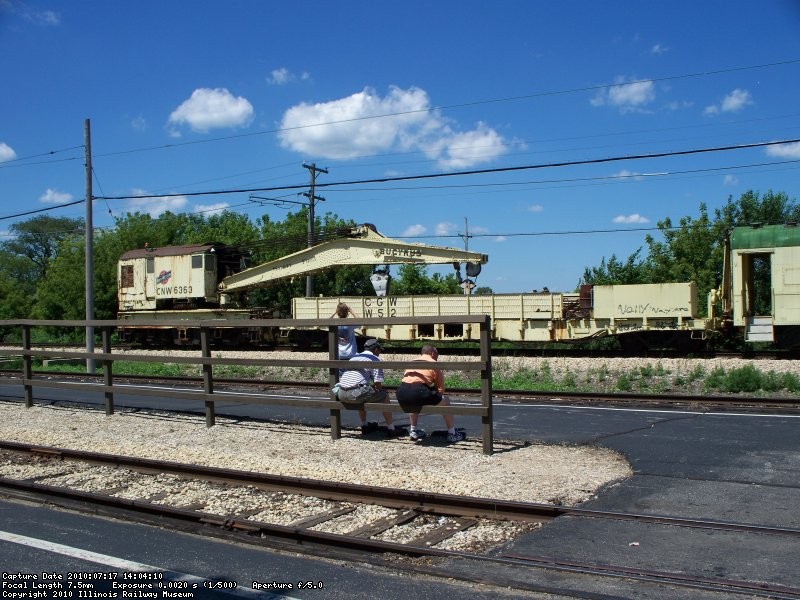 100_3623.JPG