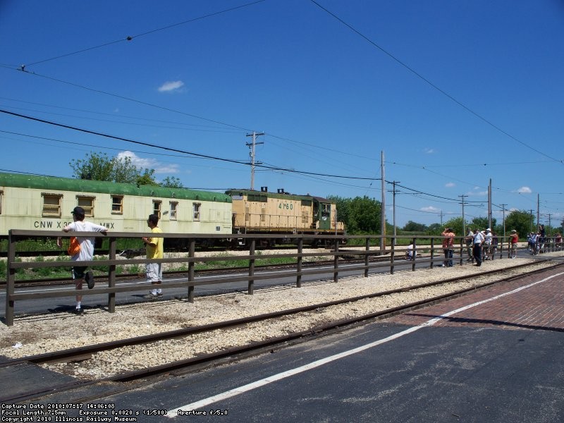100_3624.JPG