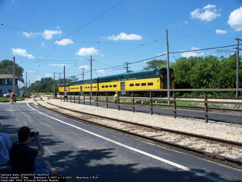 100_3626.JPG