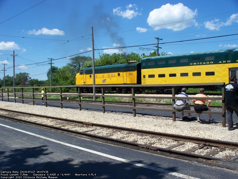 100_3627.JPG