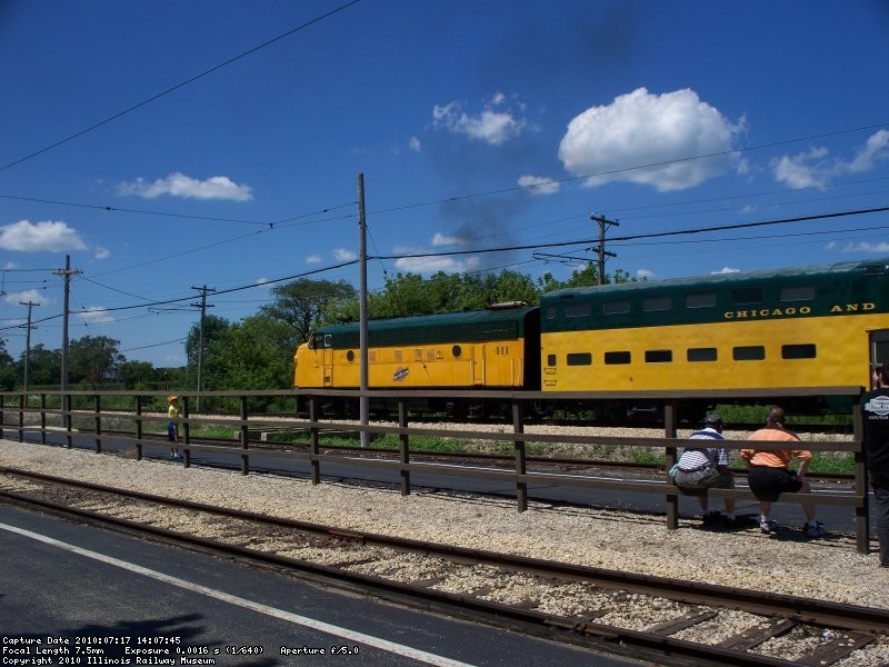 100_3628.JPG