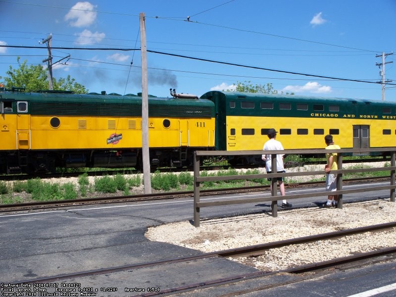100_3634.JPG