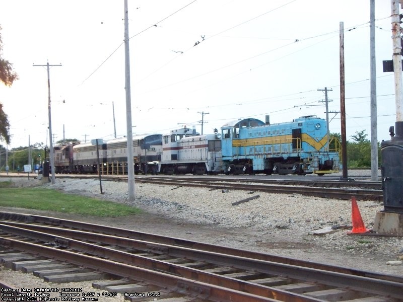 100_3637.JPG