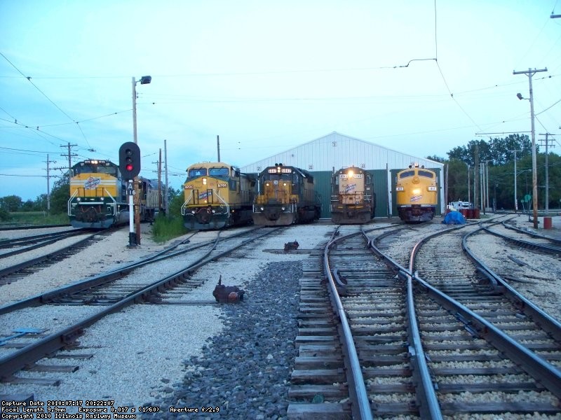 100_3640.JPG