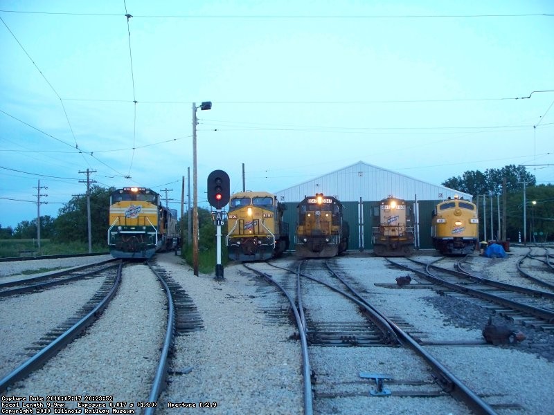 100_3645.JPG