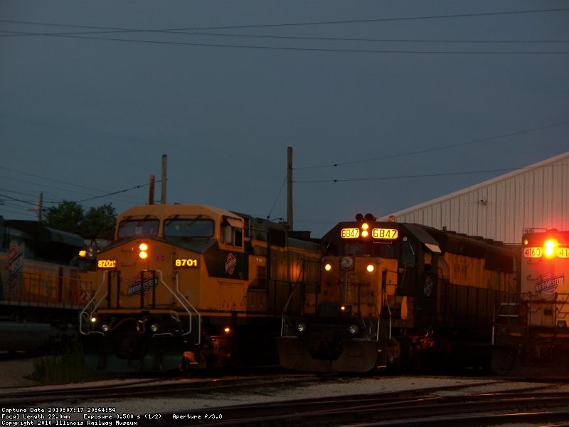 100_3669.JPG
