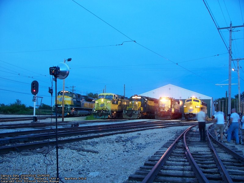 100_3671.JPG