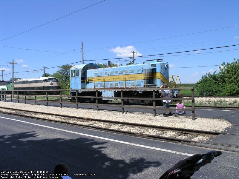 P7173104.JPG