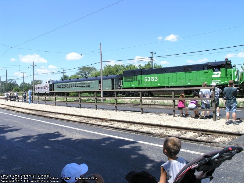 P7173137.JPG
