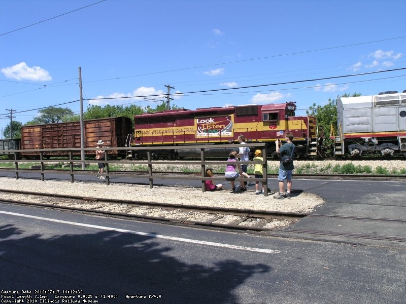 P7173155.JPG