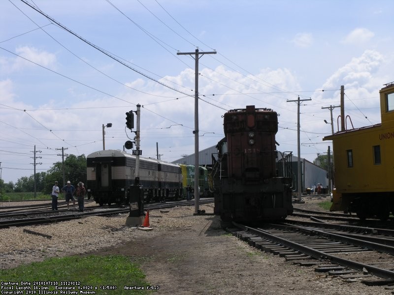 P7183187.JPG