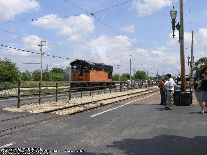 P7183210.JPG