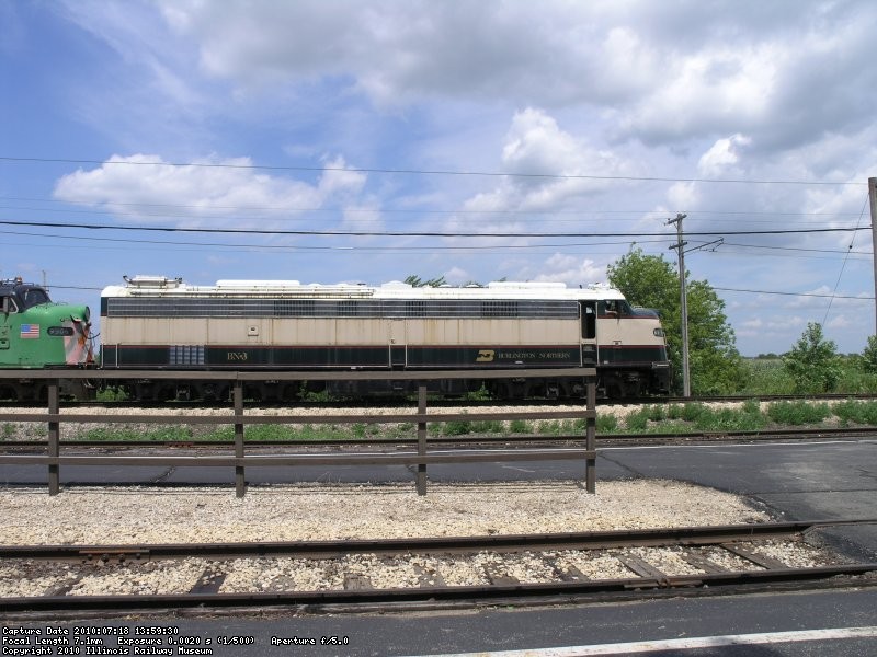 P7183220.JPG