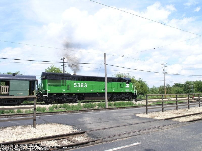 P7183227.JPG