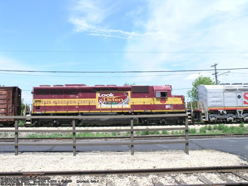 P7183237.JPG