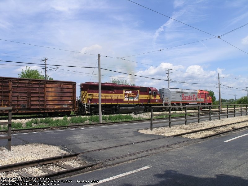 P7183238.JPG
