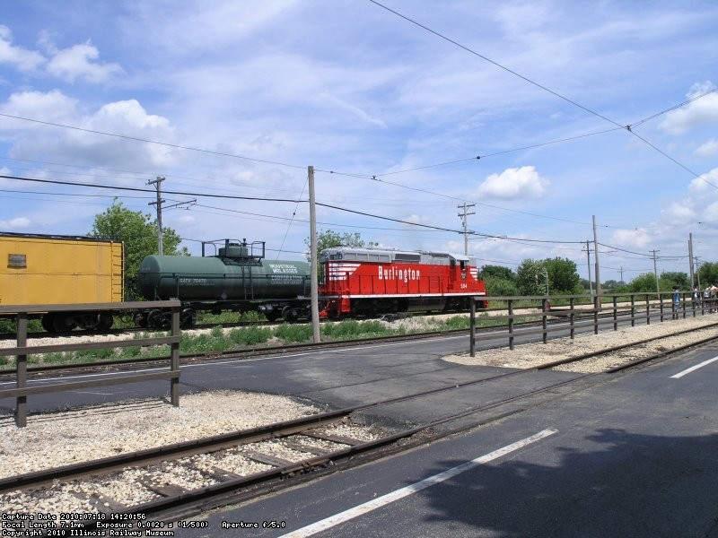 P7183247.JPG
