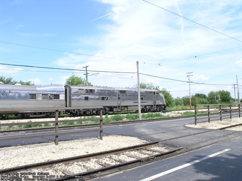 P7183252.JPG